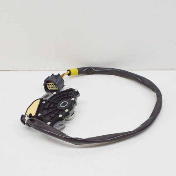 8636441 - VOLVO S80 MK1 Neutral Safety Switch 8636441 NEW