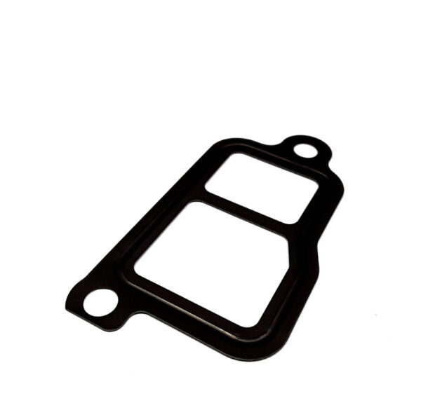 8636573 - VOLVO S60 MK1 THERMOSTAT GASKET 8636573 NEW GENUINE