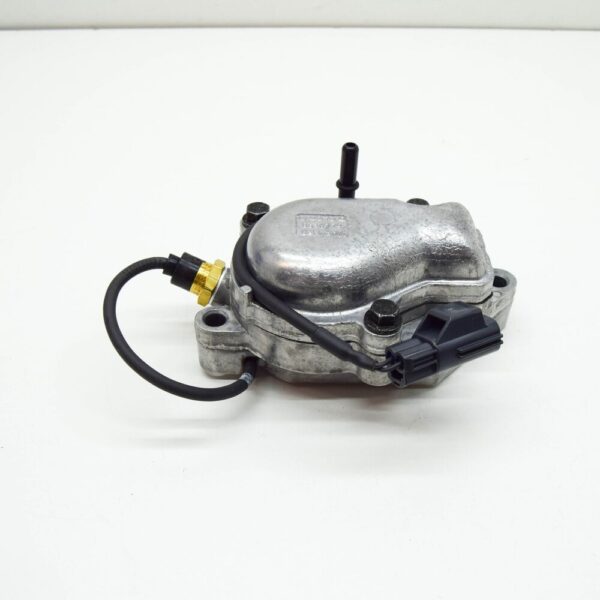 8636779 - VOLVO XC90 MK1 THERMOSTAT HOUSING 8636779 NEW GENUINE
