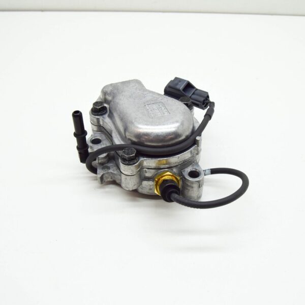 8636779 - VOLVO XC90 MK1 THERMOSTAT HOUSING 8636779 NEW GENUINE