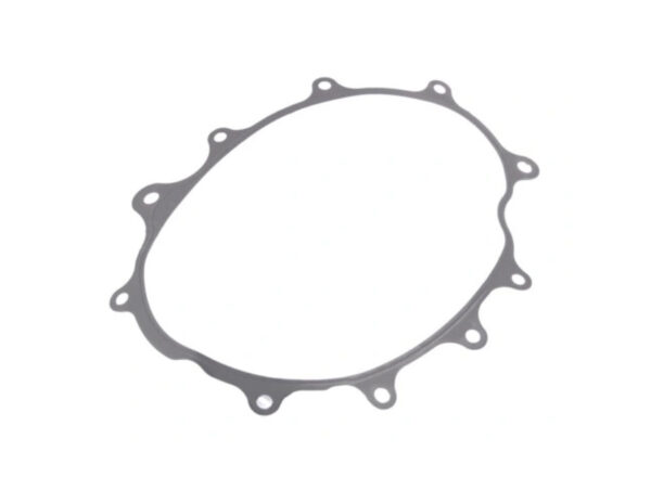 8636802 - VOLVO XC90 MK1 ANGLE GEAR CHAIN CASE SEAL 8636802 NEW GENUINE