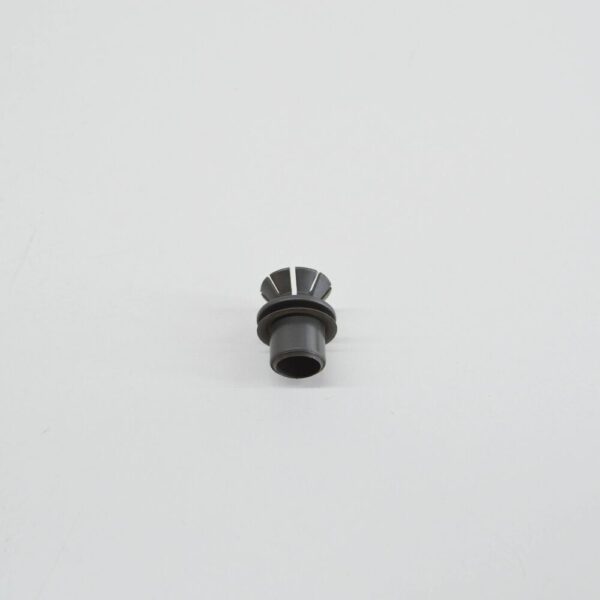8636988 - GENUINE NEW VOLVO C30 Gear Selector Clip LHD/RHD 8636988