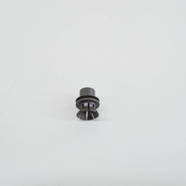 8636988 - GENUINE NEW VOLVO C30 Gear Selector Clip LHD/RHD 8636988