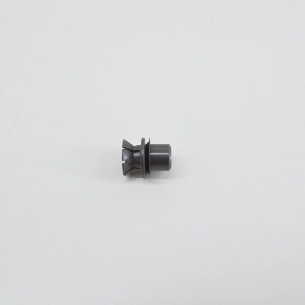 8636988 - GENUINE NEW VOLVO C30 Gear Selector Clip LHD/RHD 8636988