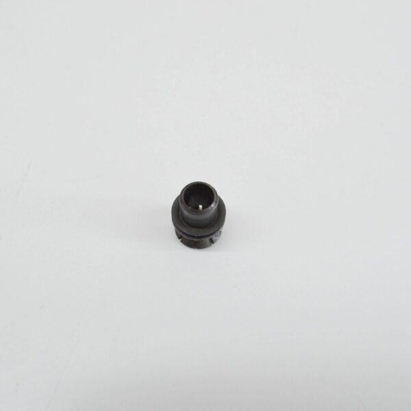 8636988 - GENUINE NEW VOLVO C30 Gear Selector Clip LHD/RHD 8636988