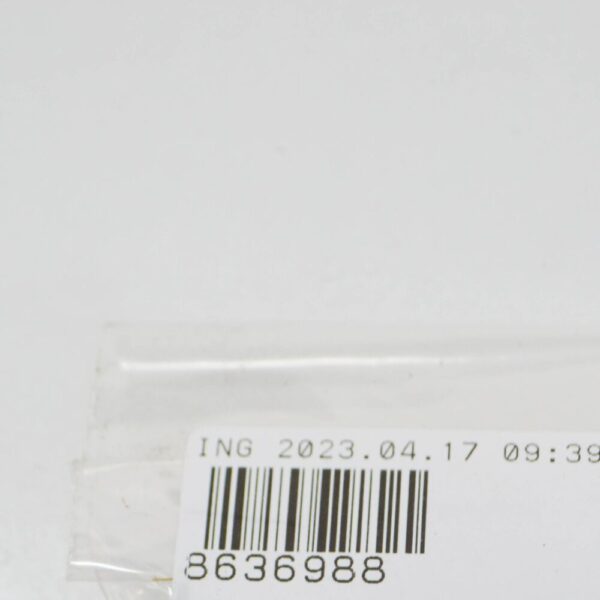8636988 - GENUINE NEW VOLVO C30 Gear Selector Clip LHD/RHD 8636988