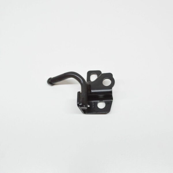 8638498 - Volvo XC90 MK1 rear left exhaust bracket 8638498 NEW REAL