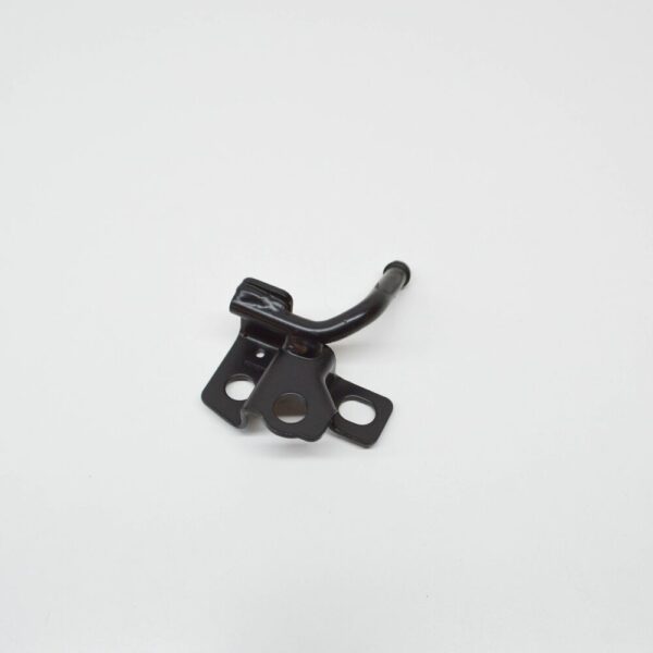 8638498 - Volvo XC90 MK1 rear left exhaust bracket 8638498 NEW REAL