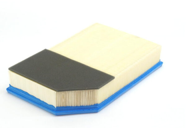8638600 - VOLVO XC90 MK1 AIR FILTER INSERT 8638600 NEW GENUINE