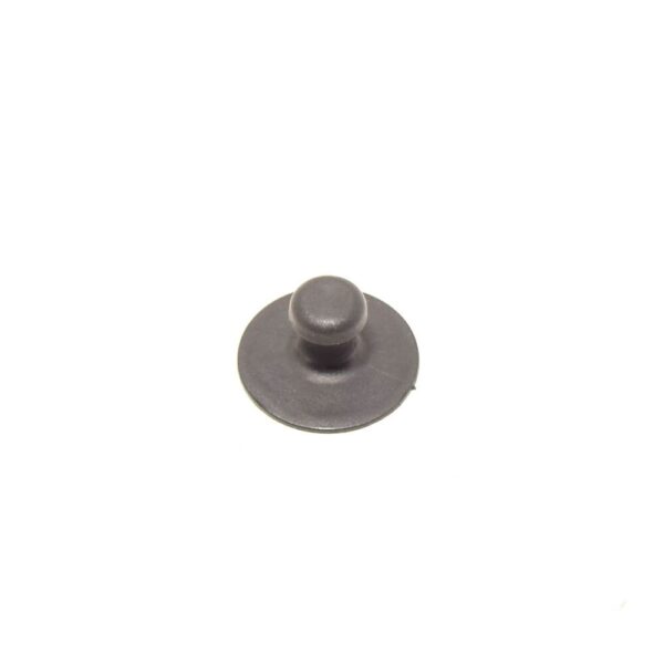 8641613 - Volvo XC90 MK1 Panel Carpet Clip 8641613 NEW GENUINE