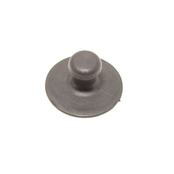 8641613 - Volvo XC90 MK1 Panel Carpet Clip 8641613 NEW GENUINE