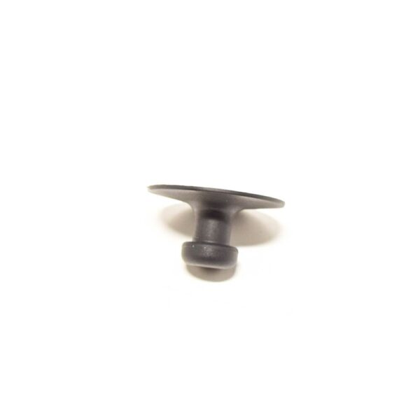 8641613 - Volvo XC90 MK1 Panel Carpet Clip 8641613 NEW GENUINE
