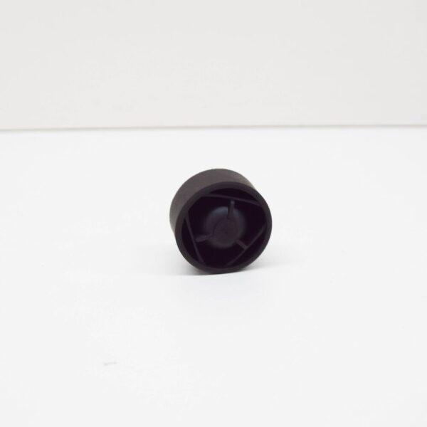 8642162 - VOLVO C30 Engine Cover Bushing 8642162 NEW OEM
