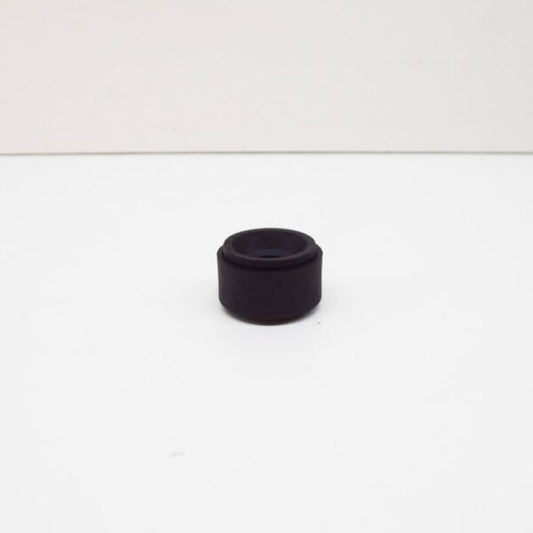 8642162 - VOLVO C30 Engine Cover Bushing 8642162 NEW OEM
