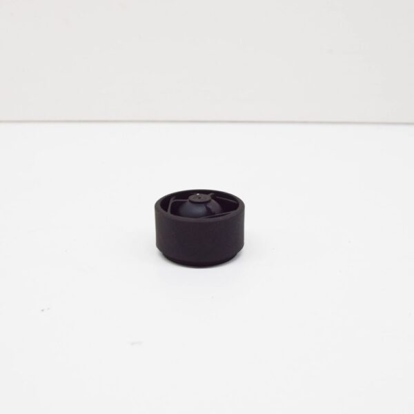 8642162 - VOLVO C30 Engine Cover Bushing 8642162 NEW OEM