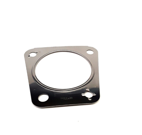 8642277 - Volvo S40 MK1 Turbocharger Gasket 8642277 NEW ORIGINAL