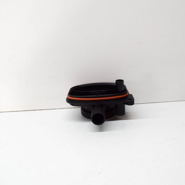 8642424 - VOLVO S80 MK2 Crankcase Breather Valve 8642424 NEW