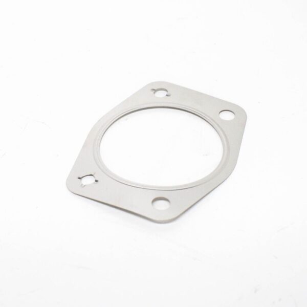 8642450 - VOLVO S60 MK1 TURBOCHARGER GASKET 8642450 NEW GENUINE