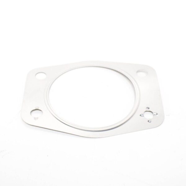 8642450 - VOLVO S60 MK1 TURBOCHARGER GASKET 8642450 NEW GENUINE