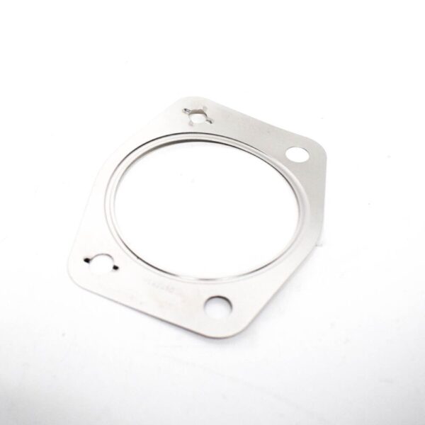 8642450 - VOLVO S60 MK1 TURBOCHARGER GASKET 8642450 NEW GENUINE