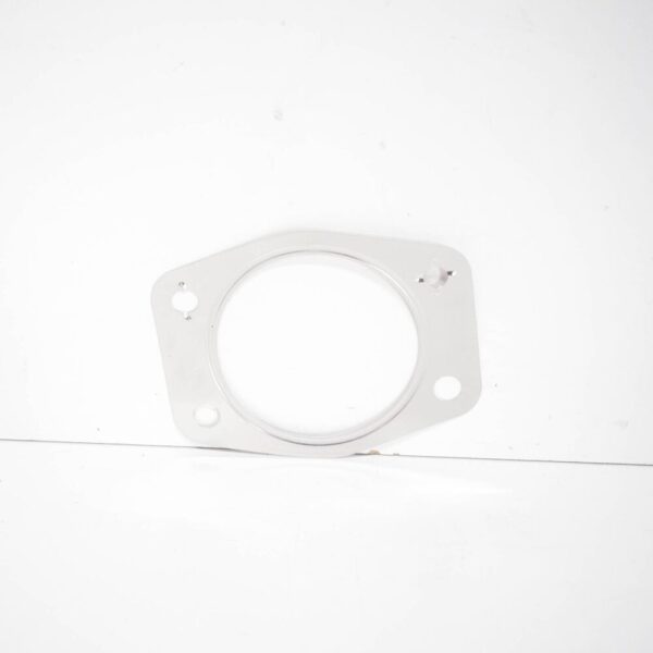 8642450 - VOLVO S60 MK1 TURBOCHARGER GASKET 8642450 NEW GENUINE