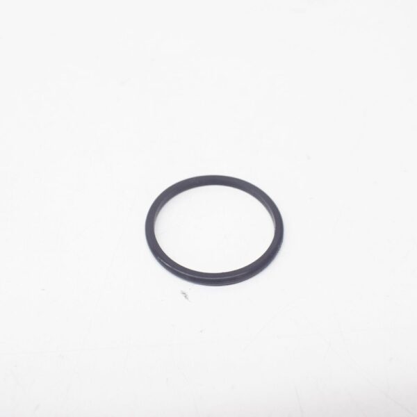 8642560 - Volvo XC90 MK1 Engine Oil Tub Gasket Ring 8642560, NEW, ORIGINAL
