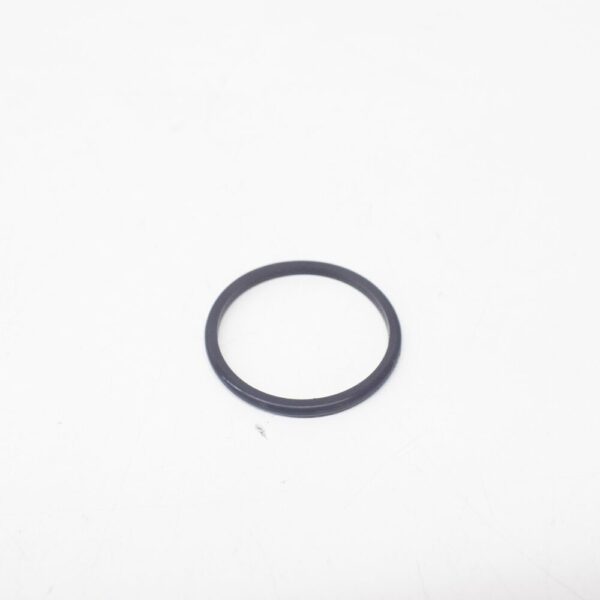 8642560 - Volvo XC90 MK1 Engine Oil Tub Gasket Ring 8642560, NEW, ORIGINAL