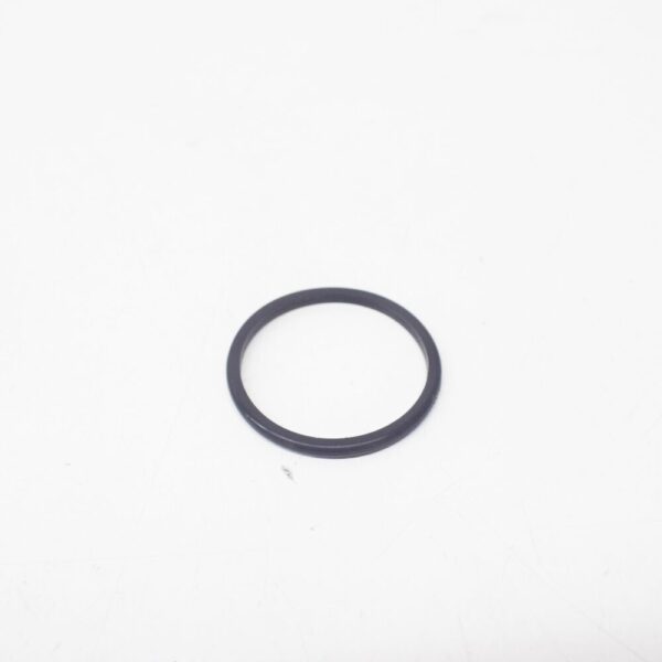 8642560 - Volvo XC90 MK1 Engine Oil Tub Gasket Ring 8642560, NEW, ORIGINAL