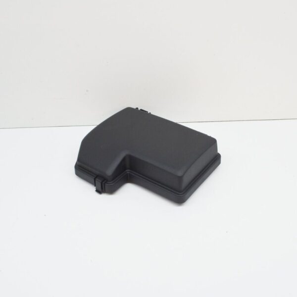 8645259 - Volvo XC90 MK1 Fuse Box Cover 8645259 NEW GENUINE