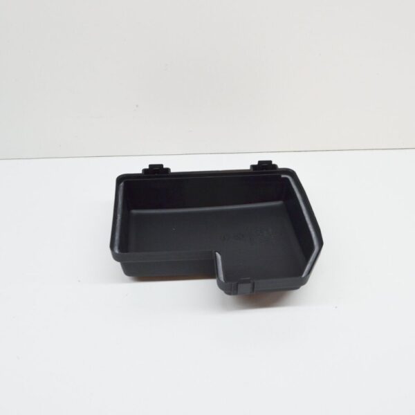 8645259 - Volvo XC90 MK1 Fuse Box Cover 8645259 NEW GENUINE