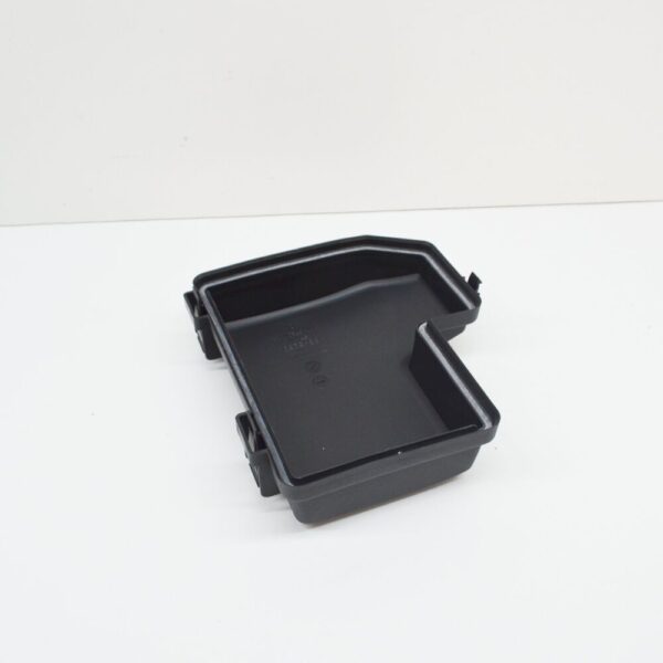 8645259 - Volvo XC90 MK1 Fuse Box Cover 8645259 NEW GENUINE