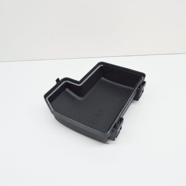 8645259 - Volvo XC90 MK1 Fuse Box Cover 8645259 NEW GENUINE