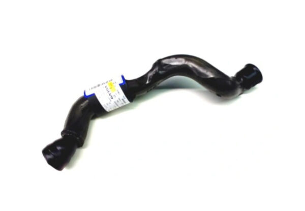 8645403 - Volvo XC90 MK1 Engine Air Hose 8645403 NEW REAL