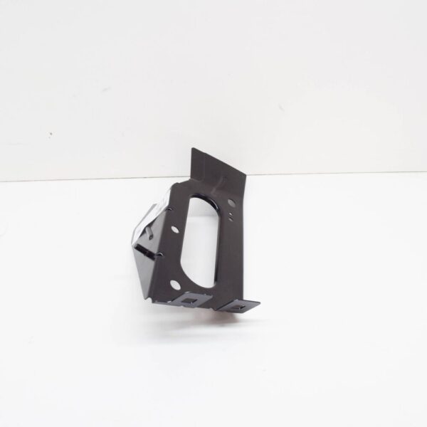 8646148 - Volvo XC90 MK1 Front Left Fender Braces 8646148 NEW REAL