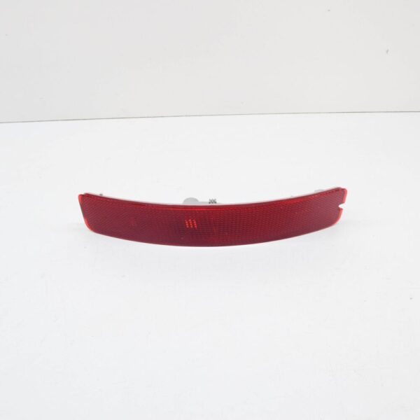 8648295 - Volvo XC90 MK1 right rear reflector 8648295 NEW ORIGINAL