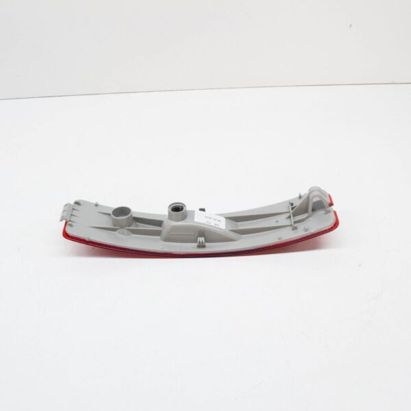 8648295 - Volvo XC90 MK1 right rear reflector 8648295 NEW ORIGINAL