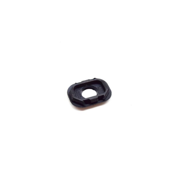 8648338 - Volvo XC90 I MK1 Windshield Wiper Linkage Seal 8648338 NEW GENUINE