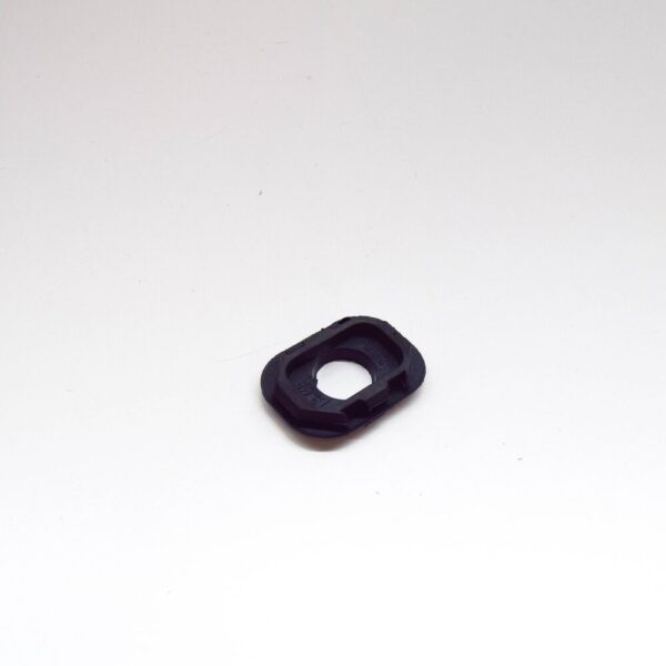 8648338 - Volvo XC90 I MK1 Windshield Wiper Linkage Seal 8648338 NEW GENUINE
