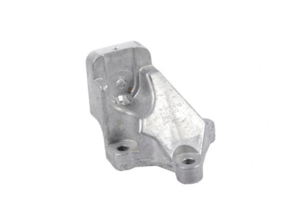 8649262 - Volvo S60 MK1 Engine Mount Front 8649262 NEW REAL