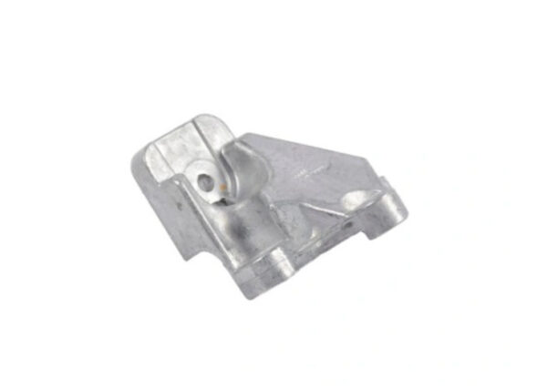 8649262 - Volvo S60 MK1 Engine Mount Front 8649262 NEW REAL