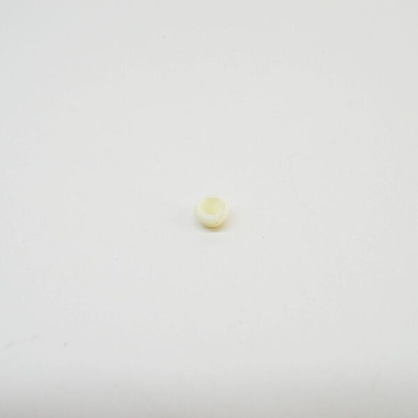 8650337 - Volvo XC90 MK1 door lock nail socket 8650337 new