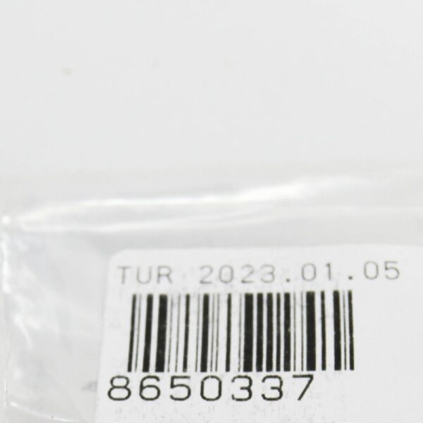 8650337 - Volvo XC90 MK1 door lock nail socket 8650337 new