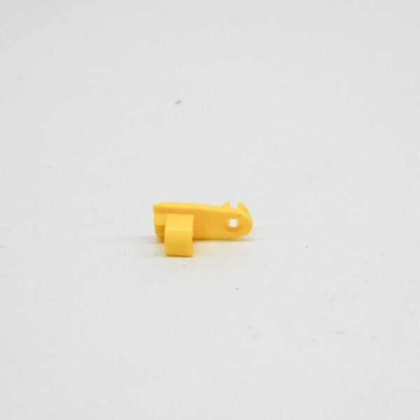8650338 - Volvo XC90 MK1 door lock bar clip 8650338 new