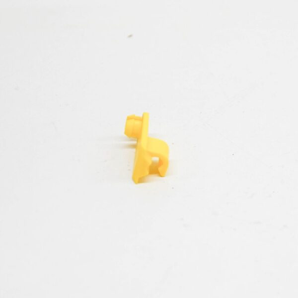 8650338 - Volvo XC90 MK1 door lock bar clip 8650338 new