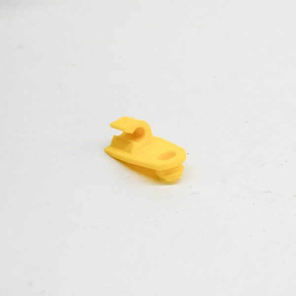8650338 - Volvo XC90 MK1 door lock bar clip 8650338 new
