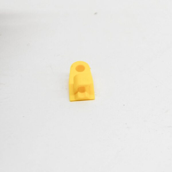 8650338 - Volvo XC90 MK1 door lock bar clip 8650338 new