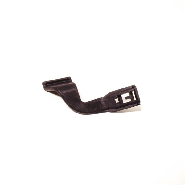 8650491 - VOLVO XC90 MK1 Hood Release Handle 8650491 NEW GENUINE