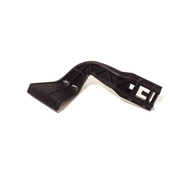 8650491 - VOLVO XC90 MK1 Hood Release Handle 8650491 NEW GENUINE