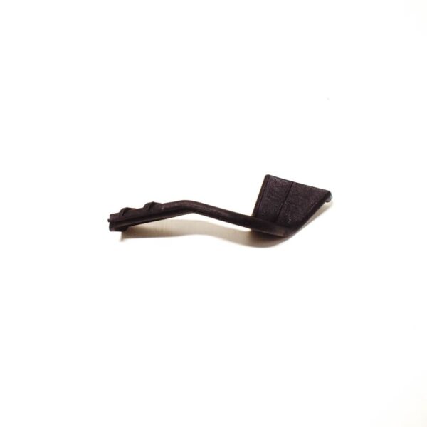 8650491 - VOLVO XC90 MK1 Hood Release Handle 8650491 NEW GENUINE
