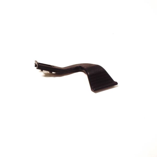 8650491 - VOLVO XC90 MK1 Hood Release Handle 8650491 NEW GENUINE